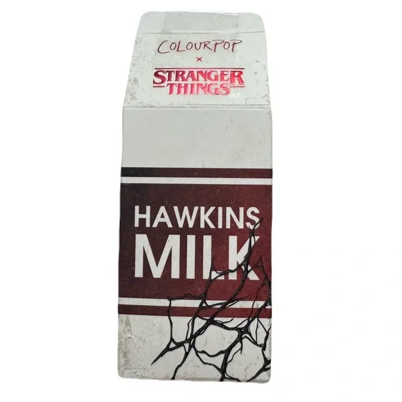 Stranger Things Bundle - Picture 6 of 9